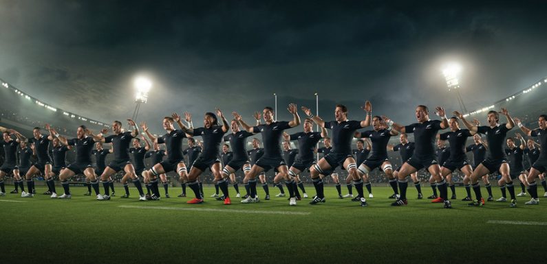 Rugby e Unione – Quando la diversità diventa la vera forza di una squadra