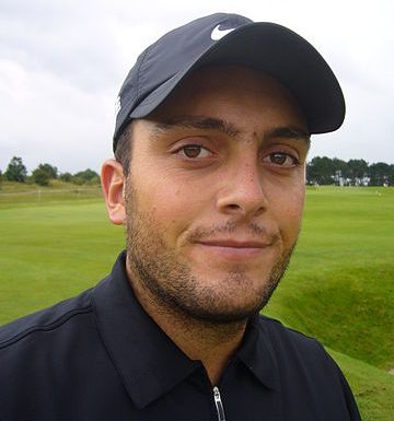 Ryder Cup – Francesco Molinari riporta la Coppa in  Europa