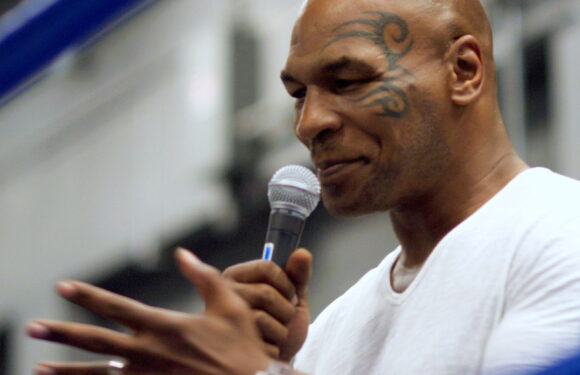 Tyson vs Jake Paul: “non avrò nessuna pietà”