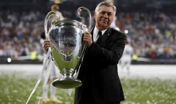 Il Real Madrid vince la Champions League: tutti i record superati